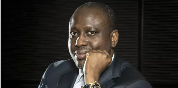Guillaume Soro, candidat à la présidentielle en Côte d’Ivoire, au JDD : « Ouattara va brûler le pays »