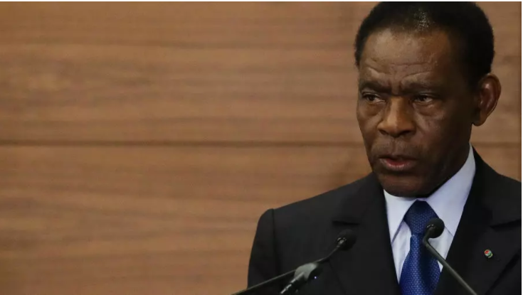 Guinée équatoriale: le gouvernement démissionne face à «une possible insolvabilité» du pays
