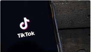 Menacée d’interdiction, l’application TikTok va porter plainte contre les Etats-Unis