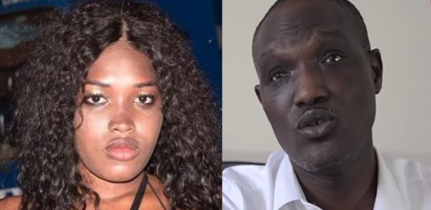Mbaye Nder : « Ma fille a fait une erreur, elle a beaucoup regretté »