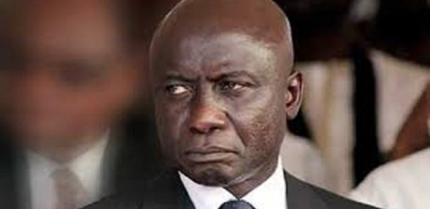 Mory Guèye (Rewmi) : «Idrissa Seck est et reste le chef de l’opposition»