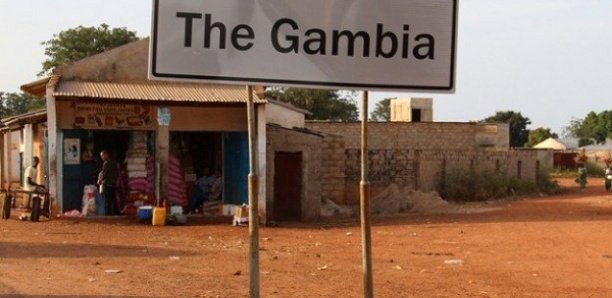 [AUDIO] Échanges de tirs à la frontière sénégalaise : Les explications du ministre gambien de la Défense