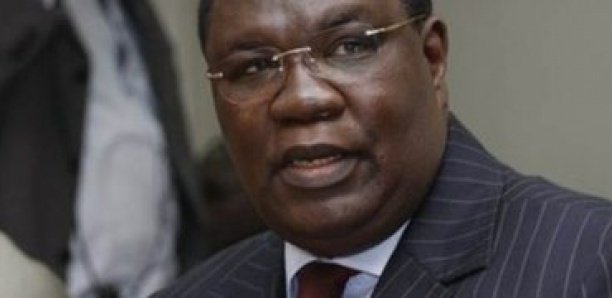 Dialogue national : L’arrêté Ousmane Ngom bientôt abrogé !