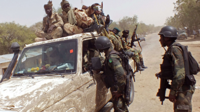 Cameroun: une attaque jihadiste endeuille le village de Zeleved, dans l’Extrême-Nord