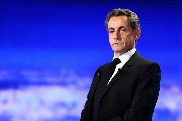Soupçons de financement libyen. Décision cruciale attendue jeudi par le camp Sarkozy