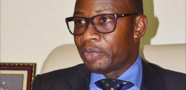 3ème mandat : Me Moussa Diop démis de ses fonctions de Directeur général de DDD