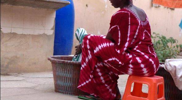 Kawtef : La domestique Awa Sène surprise en pleins ébats avec un garçon 3 ans