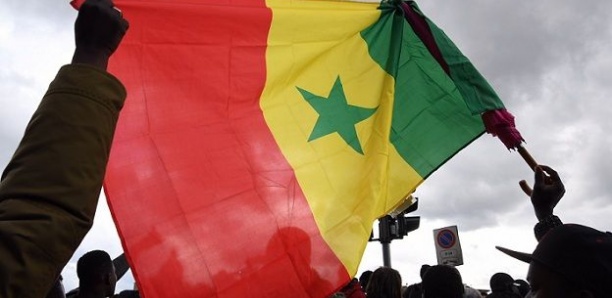 Afrique : Le Sénégal, 4e pays le plus attractif pour les investisseurs
