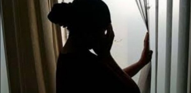 Gadaye : Ce qu’on sait de la fille qui a tenté de se suicider le jour de la Tamkharit