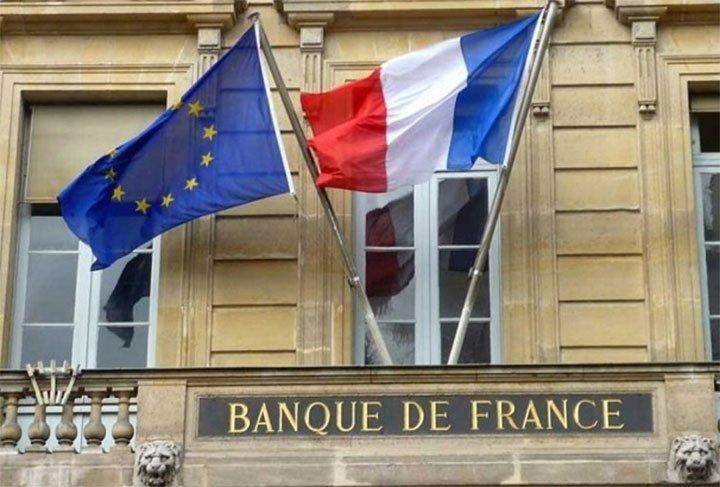 Mort du FCFA : la Banque de France supplie les Etats africains de la laisser fabriquer la nouvelle monnaie ECO