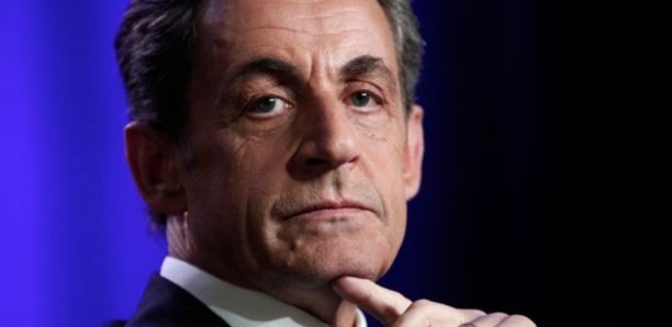 Nicolas Sarkozy de nouveau mis en examen dans l’enquête sur les financements libyens