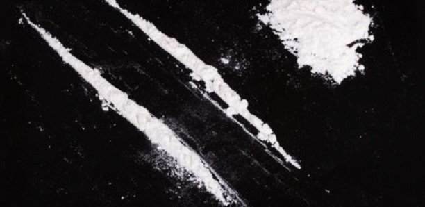 Almadies : Un réseau de trafic de cocaïne démantelé