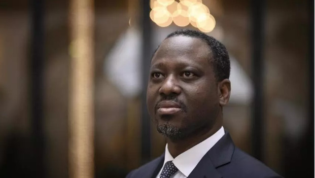 Côte d’Ivoire: «L’opposition agira de façon méthodique et efficace», selon Guillaume Soro