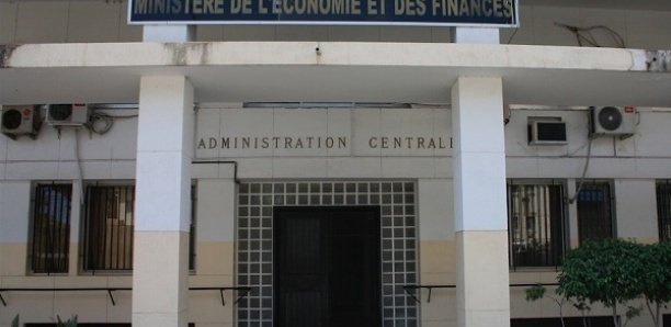 Sénégal : Les détails du budget 2021
