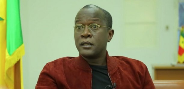 Yakham Mbaye : « Je vous avais dit qu’Ousmane Sonko mentait, il l’a confirmé lui-même »