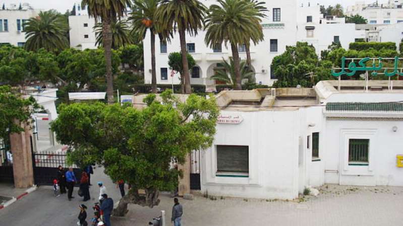 Tunisie: les jeunes médecins inquiets de l’aggravation de la situation sanitaire
