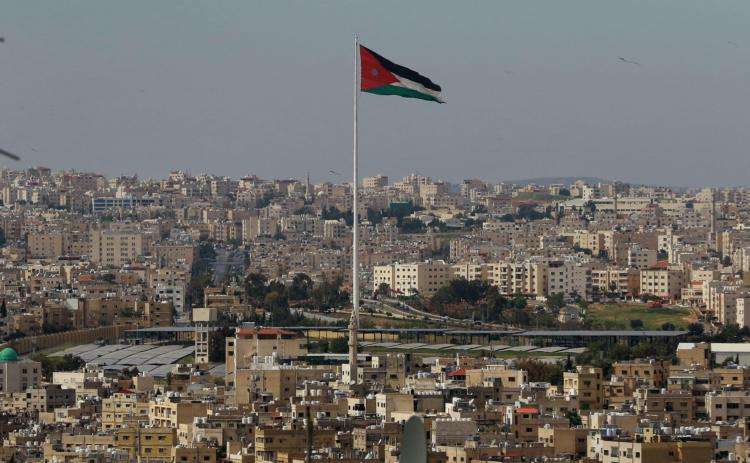 Jordanie. Le Premier ministre Omar al Razzaz a démissionné