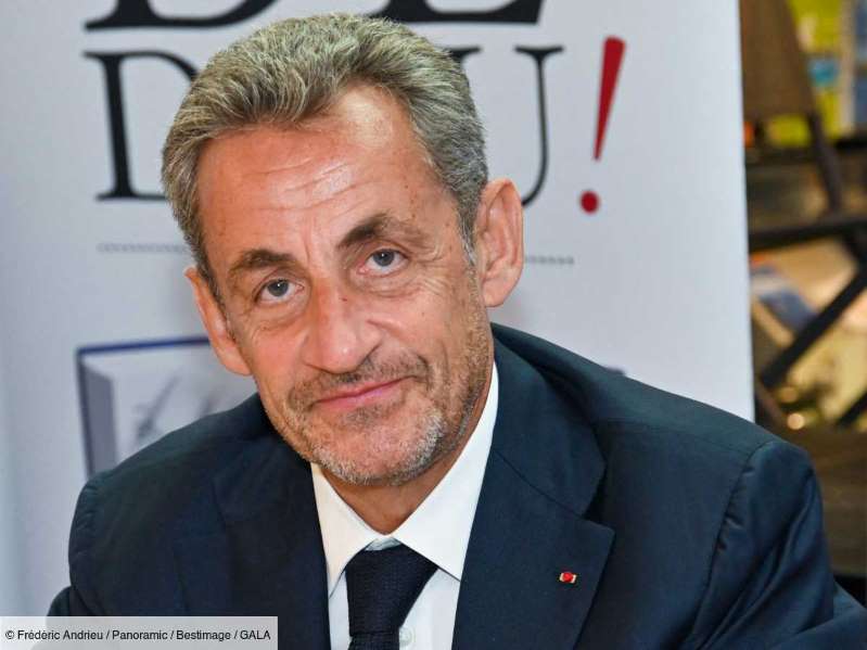 Nicolas Sarkozy entendu par les juges pour “corruption passive”, que risque-t-il ?