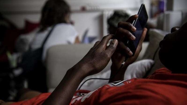 Cameroun: une mesure sur la collecte des droits de douanes pour les téléphones fait débat
