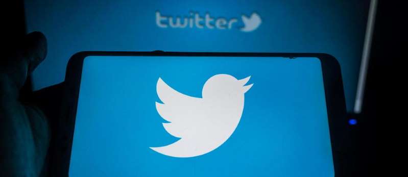 En pleine campagne présidentielle américaine, Twitter frappé par une panne mondiale