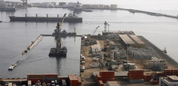 Occupation du Port autonome de Dakar : Les entreprises jugent excessives les redevances