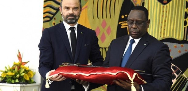 Les députés français approuvent la restitution de biens culturels au Sénégal