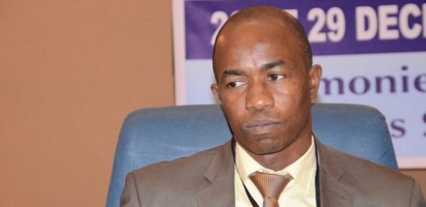Souleymane Téliko convoqué le 28 octobre à la Cour suprême