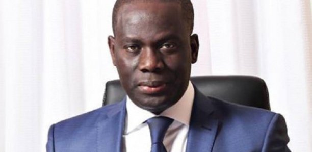 Malick Gakou : « Je n’ai aucun reproche à faire à mon jeune frère et ami Ousmane Sonko »