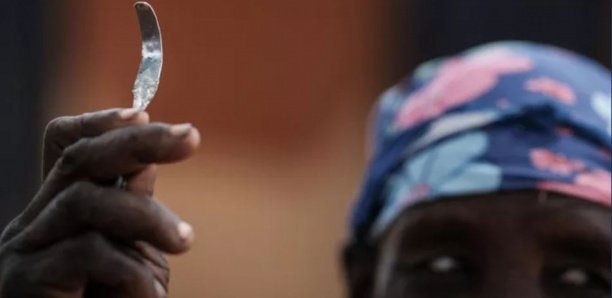 Boune (Banlieue Dakar) : Ce que risquent une excisseuse et les mères de ses 6 victimes