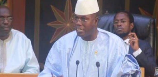 Accusations de terrorisme : « Serigne Mountakha n’est pas content des propos du ministre de l’Intérieur  » (Cheikh A. Mb. Bara Dolly)