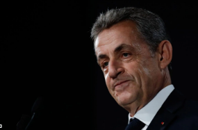 Affaire « Bismuth » : l’avenir politique de Nicolas Sarkozy suspendu à son sort judiciaire