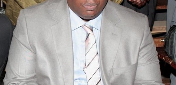 Affaire Sonko-Adji Sarr : L’ancien ministre Bacar Dia rappelle à Macky ce qui l’a «porté au pouvoir»