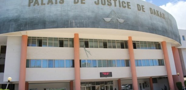 Série d’arrestations : Ousmane Wade et El Hadji Diop de Pastef libres