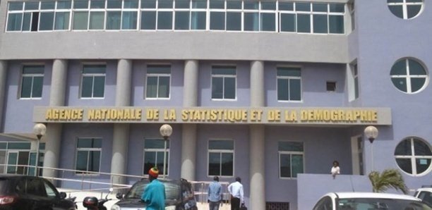 Sénégal : Le taux de croissance 2020 arrêté à 1,5%