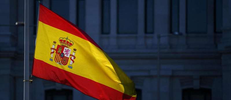 L’Espagne sur le point de légaliser l’euthanasie