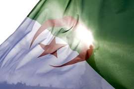 L’Algérie secouée par un tremblement de terre