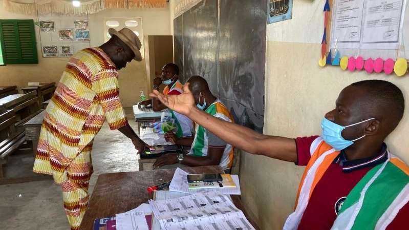 Elections en Côte d’Ivoire: à Yopougon, qui bascule dans l’opposition, paroles d’électeurs