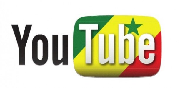 YouTube bloquée au Sénégal, coupures d’Internet redoutées pour la journée de vendredi