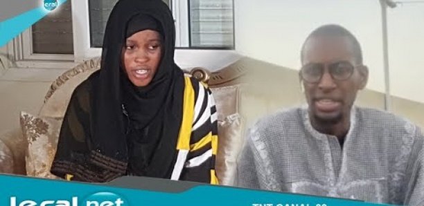 Adji Sarr : « Capitaine Touré savait que Ndèye Khady Ndiaye m’avait proposé un avortement… »