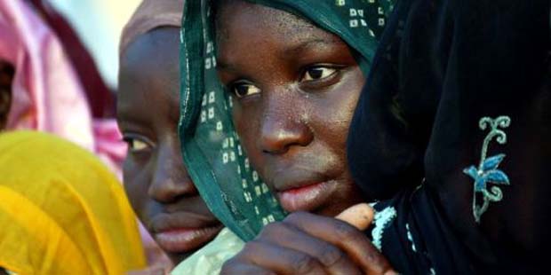 16 femmes ont été tuées en 2019 au Sénégal depuis janvier 2019