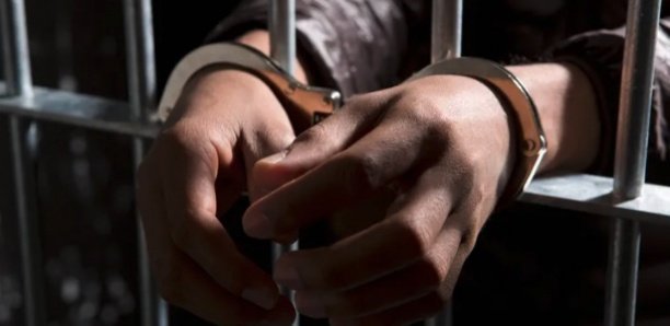 Kafountine : Une baronne de la drogue de 22 ans arrêtée