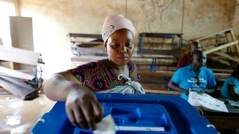 Mali: les héritiers politiques d’ATT réorganisent le PDES pour les prochaines élections