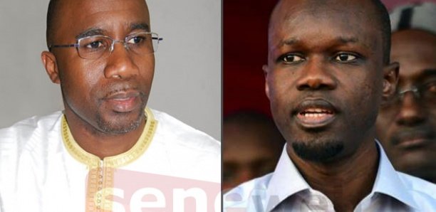 Ziguinchor – Affrontements sanglante entre partisans d’Ousmane Sonko et de Doudou Ka : Ce que l’on sait