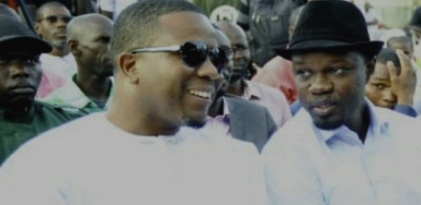 Bougane Gueye Dani à Sonko : « La politique est une affaire de gentleman »
