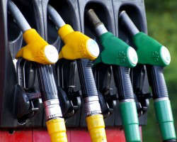 Afrique du Sud : les prix du carburant ajustés