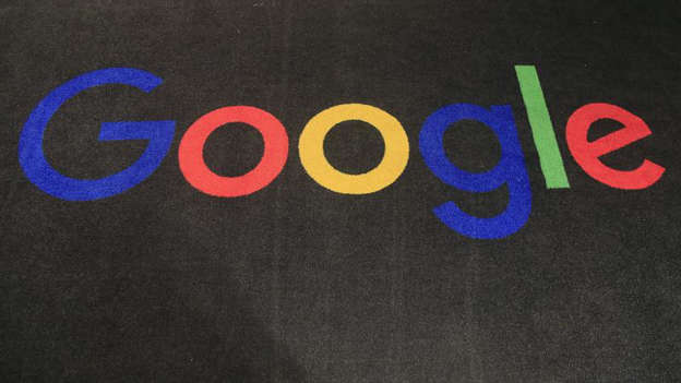 Google : un milliard de dollars d’investissement en 5 ans pour l’Afrique