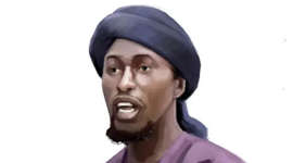 Nigeria : le leader de l’Iswap al-Barnawi donné pour mort