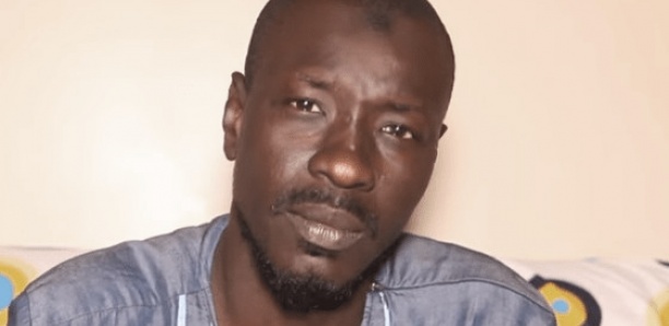 Karim Xrum Xaax : « Les Sénégalais sont découragés des manifestations »