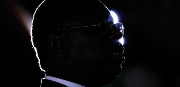 Déclin de l’Apr au Gabon : Le porte-parole et Sg de Bby alerte