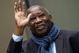 Côte d’Ivoire: que sait-on de la visite de Laurent Gbagbo en Europe?